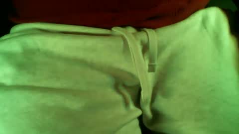 Snapshot of playfullion chatting on February 26, 2025, 8:37 am playfullion online show from February 26, 2025, 8:37 am