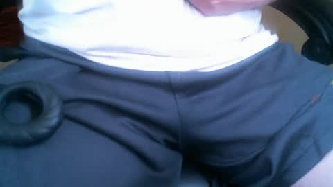 Snapshot of playfullion chatting on September 13, 2025, 9:03 pm playfullion online show from September 13, 2025, 9:03 pm