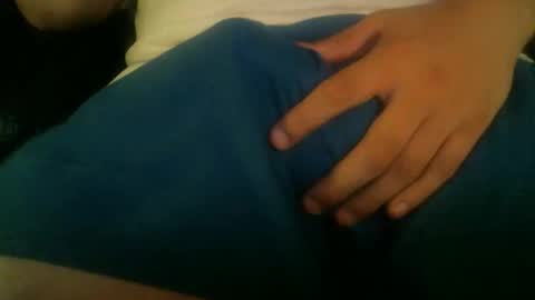 Snapshot of playfullion chatting on December 1, 2025, 2:49 am playfullion online show from December 1, 2025, 2:49 am