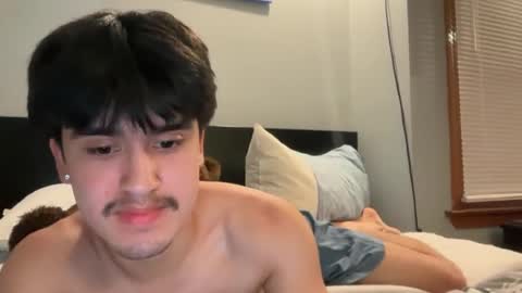 playfullolo online show from July 6, 2026, 1:35 am