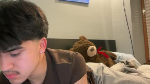 playfullolo online show from July 8, 2026, 2:49 am