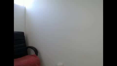 playfullpaulina online show from March 21, 2026, 1:26 pm