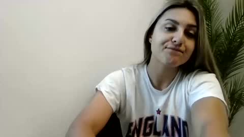 PlayfulNicole online show from May 30, 2026, 3:58 am
