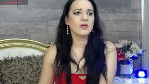 Snapshot of playfulsamy chatting on October 6, 2025, 3:48 am PlayfulSamy online show from October 6, 2025, 3:48 am