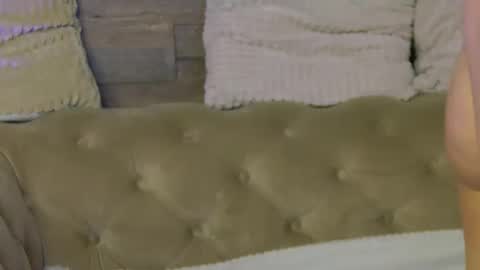 Snapshot of playfulsamy chatting on December 5, 2025, 5:38 am PlayfulSamy online show from December 5, 2025, 5:38 am