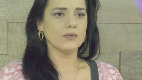 Snapshot of playfulsamy chatting on January 6, 2026, 4:49 am PlayfulSamy online show from January 6, 2026, 4:49 am