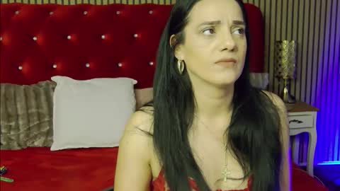 PlayfulSamy online show from May 26, 2026, 3:24 am
