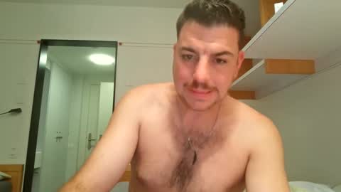 Snapshot of playfuny chatting on September 17, 2025, 8:21 pm playfuny online show from September 17, 2025, 8:21 pm