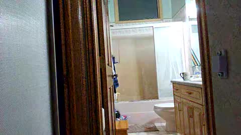 Snapshot of playgirlboy4u chatting on December 1, 2025, 12:15 am Krissy online show from December 1, 2025, 12:15 am