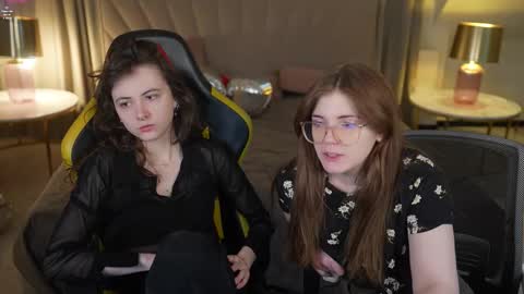 Lana online show from March 26, 2026, 11:38 am