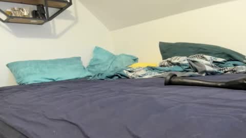 Snapshot of playingass chatting on September 8, 2025, 6:18 pm AnthonyForYou online show from September 8, 2025, 6:18 pm