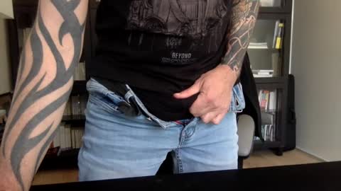 playingcbt online show from June 12, 2026, 2:49 pm