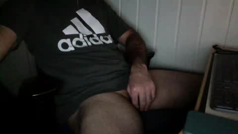 Snapshot of playingdaddy chatting on November 8, 2025, 2:34 am playingdaddy online show from November 8, 2025, 2:34 am