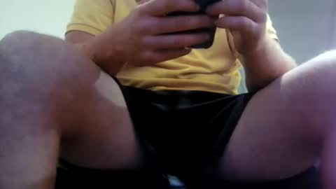 playingwitme online show from May 1, 2026, 1:37 pm