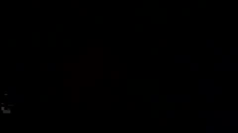 Snapshot of playinwidfire chatting on November 12, 2025, 11:43 am playinwidfire online show from November 12, 2025, 11:43 am