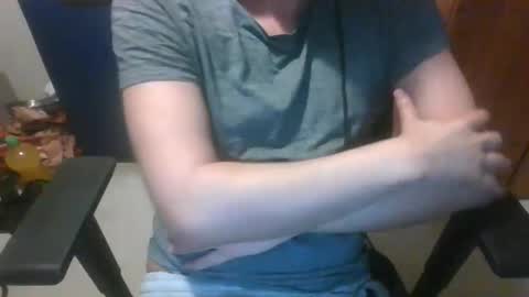 Snapshot of playitsaif11023 chatting on January 23, 2025, 8:15 am playitsaif11023 online show from January 23, 2025, 8:15 am