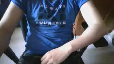 Snapshot of playitsaif11023 chatting on November 1, 2025, 9:00 am playitsaif11023 online show from November 1, 2025, 9:00 am