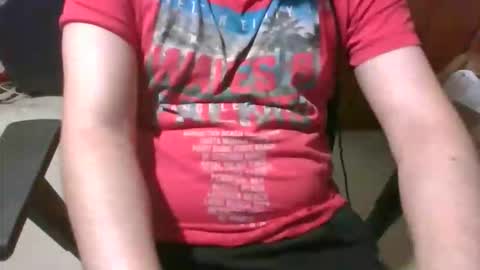 Snapshot of playitsaif11023 chatting on November 2, 2025, 4:31 pm playitsaif11023 online show from November 2, 2025, 4:31 pm