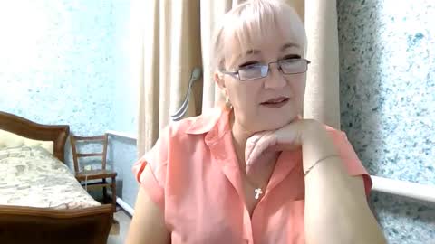 Snapshot of playm3soft chatting on September 8, 2025, 6:07 pm playm3soft online show from September 8, 2025, 6:07 pm