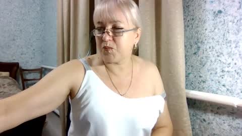 Snapshot of playm3soft chatting on September 10, 2025, 6:19 pm playm3soft online show from September 10, 2025, 6:19 pm