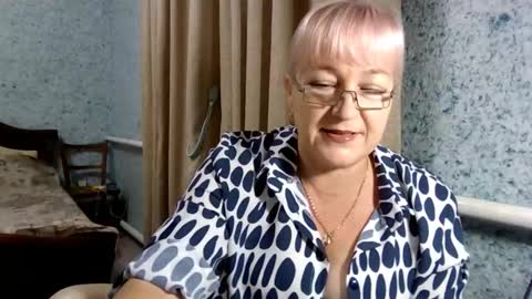 Snapshot of playm3soft chatting on September 22, 2025, 6:10 pm playm3soft online show from September 22, 2025, 6:10 pm