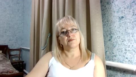 Snapshot of playm3soft chatting on September 29, 2025, 6:13 pm playm3soft online show from September 29, 2025, 6:13 pm