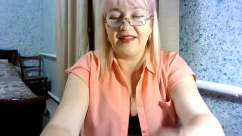 Snapshot of playm3soft chatting on October 2, 2025, 6:15 pm playm3soft online show from October 2, 2025, 6:15 pm