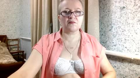 playm3soft online show from March 11, 2026, 6:47 pm