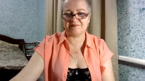 playm3soft online show from April 6, 2026, 5:14 pm