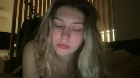 call me Sara  my ONLYFANS  online show from April 19, 2026, 8:00 pm