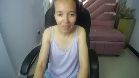 Nova online show from June 27, 2026, 8:36 pm