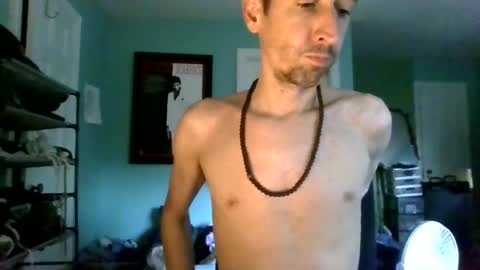Snapshot of playorwatchmeplay chatting on June 16, 2026, 12:24 am Watch Or Join Me online show from June 16, 2026, 12:24 am