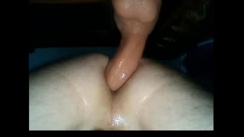 Snapshot of playswithbutt chatting on September 10, 2025, 7:19 am playswithbutt online show from September 10, 2025, 7:19 am