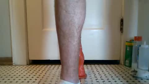 Snapshot of playswithbutt chatting on November 8, 2025, 9:42 am playswithbutt online show from November 8, 2025, 9:42 am