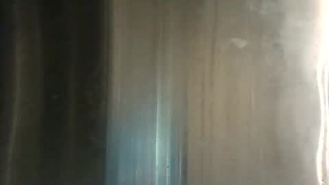 Snapshot of playswithbutt chatting on November 15, 2025, 9:28 am playswithbutt online show from November 15, 2025, 9:28 am