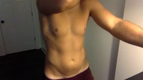 Snapshot of playteauxxx chatting on November 3, 2025, 5:36 pm Playteauxxx online show from November 3, 2025, 5:36 pm