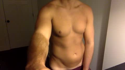 Snapshot of playteauxxx chatting on November 4, 2025, 6:12 am Playteauxxx online show from November 4, 2025, 6:12 am