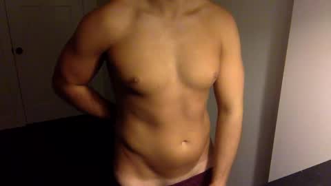 Snapshot of playteauxxx chatting on November 5, 2025, 1:27 am Playteauxxx online show from November 5, 2025, 1:27 am