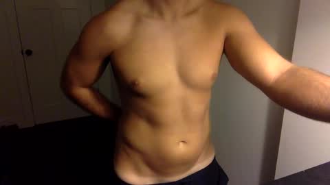 Snapshot of playteauxxx chatting on November 7, 2025, 11:16 pm Playteauxxx online show from November 7, 2025, 11:16 pm