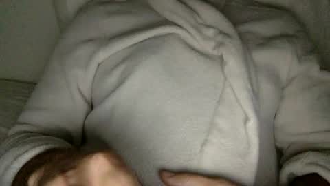 Snapshot of playteauxxx chatting on November 22, 2025, 6:18 pm Playteauxxx online show from November 22, 2025, 6:18 pm