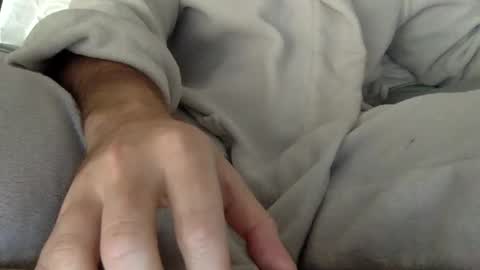 Snapshot of playteauxxx chatting on January 5, 2026, 6:11 pm Playteauxxx online show from January 5, 2026, 6:11 pm