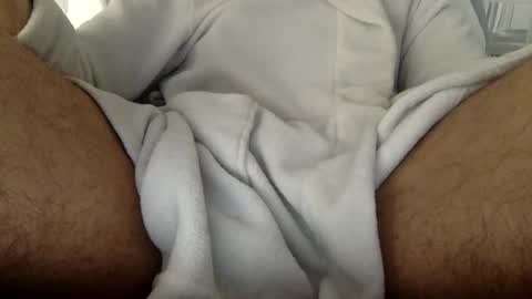 Snapshot of playteauxxx chatting on January 6, 2026, 6:44 pm Playteauxxx online show from January 6, 2026, 6:44 pm