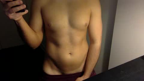 Snapshot of playteauxxx chatting on January 7, 2026, 6:49 am Playteauxxx online show from January 7, 2026, 6:49 am