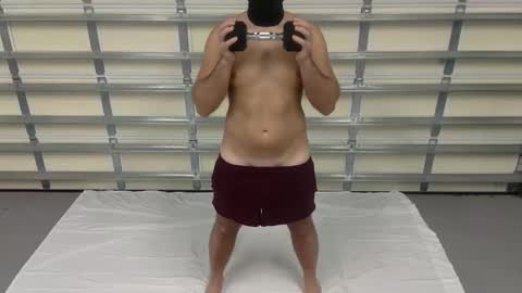 Snapshot of playteauxxx chatting on March 1, 2026, 6:04 am Playteauxxx online show from March 1, 2026, 6:04 am