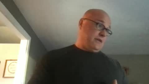 Snapshot of playtime2020 chatting on October 15, 2025, 3:45 pm playtime2020 online show from October 15, 2025, 3:45 pm