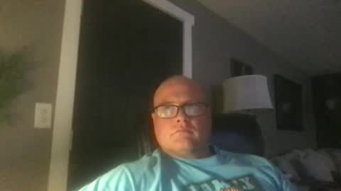 playtime2020 online show from March 1, 2026, 2:02 am