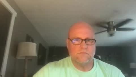 playtime2020 online show from March 9, 2026, 4:33 pm