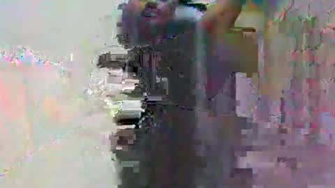 Snapshot of playtogether7 chatting on February 4, 2025, 12:22 pm playtogether7 online show from February 4, 2025, 12:22 pm