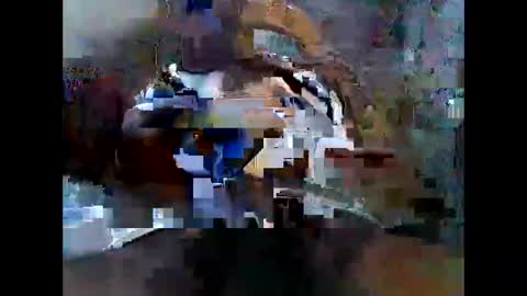 Snapshot of playtogether7 chatting on November 18, 2025, 12:20 pm playtogether7 online show from November 18, 2025, 12:20 pm