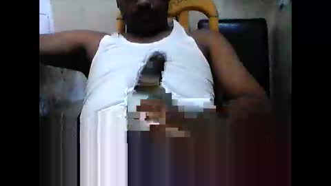 Snapshot of playtogether7 chatting on November 30, 2025, 11:47 am playtogether7 online show from November 30, 2025, 11:47 am